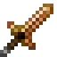 Bronze Sword icon