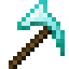Diamond Paxel icon