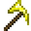 Gold Paxel icon