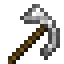 Iron Paxel icon