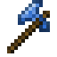 Lapis Lazuli Axe icon