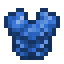 Lapis Lazuli Chestplate icon