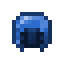 Lapis Lazuli Helmet icon