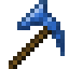 Lapis Lazuli Paxel icon