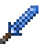 Lapis Lazuli Sword icon