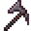 Netherite Paxel icon