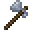 Osmium Axe icon