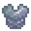 Osmium Chestplate icon