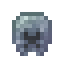 Osmium Helmet icon