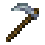 Osmium Hoe icon