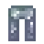 Osmium Leggings icon