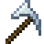 Osmium Paxel icon