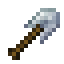 Osmium Shovel icon