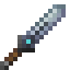 Osmium Sword icon
