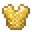 Refined Glowstone Chestplate icon