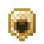 Refined Glowstone Helmet icon