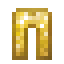 Refined Glowstone Leggings icon