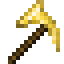 Refined Glowstone Paxel icon