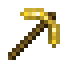 Refined Glowstone Pickaxe icon