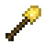 Refined Glowstone Shovel icon