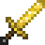Refined Glowstone Sword icon