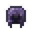 Refined Obsidian Helmet icon