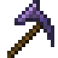 Refined Obsidian Paxel icon