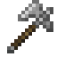 Steel Axe icon