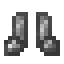 Steel Boots icon