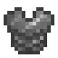 Steel Chestplate icon
