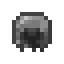 Steel Helmet icon