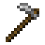 Steel Hoe icon