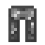Steel Leggings icon