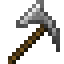 Steel Paxel icon