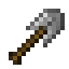 Steel Shovel icon