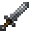 Steel Sword icon
