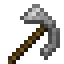 Stone Paxel icon
