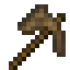 Wood Paxel icon