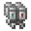 Advanced Electrolysis Core icon
