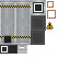 Advanced Max Chemical Tank icon