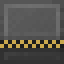 Basic Oxidizing Factory icon