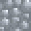Block of Raw Silver icon