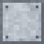 Block of Silver icon