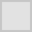 Chemical Replicator icon