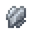 Silver Clump icon