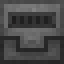 CNC Lathe icon