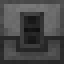 CNC Rolling Mill icon
