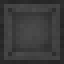 CNC Stamper icon