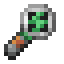 Connector icon