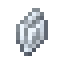 Silver Crystal icon